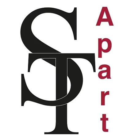 Big Terrace דירה רומא